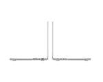 MacBook Pro 14.2"/Apple M4 - Z1JS000PU