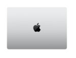MacBook Pro 14.2"/Apple M4 - Z1JS000PU