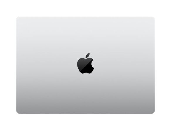 MacBook Pro 14.2"/Apple M4 - Z1JS000PU