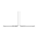 MacBook Pro 14.2"/Apple M5 Max - MGDQ4RO/A - imagine 3