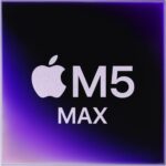 MacBook Pro 14.2"/Apple M5 Max - MGDU4RO/A - imagine 9