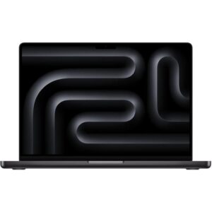 MacBook Pro 14.2"/Apple M5 Max - Z1MN000HU