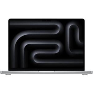 MacBook Pro 14.2"/Apple M5 Max - Z1MN001LZ