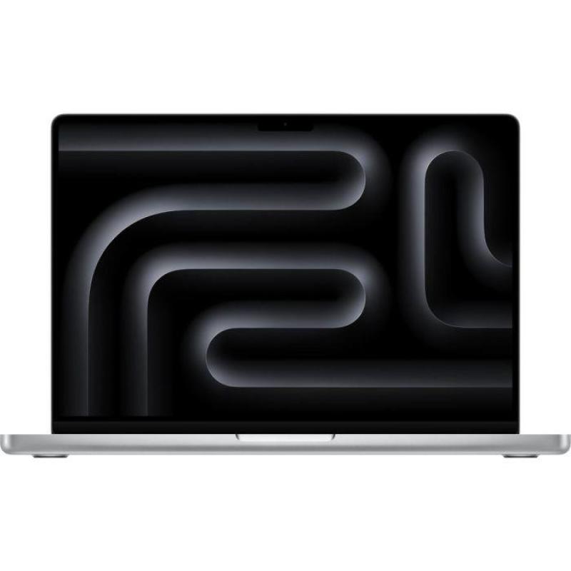 MacBook Pro 14.2"/Apple M5 Max - Z1MK001E0-01 MacBook Pro 14.2"/Apple M5 Max - Z1MN001LZ - imagine 1
