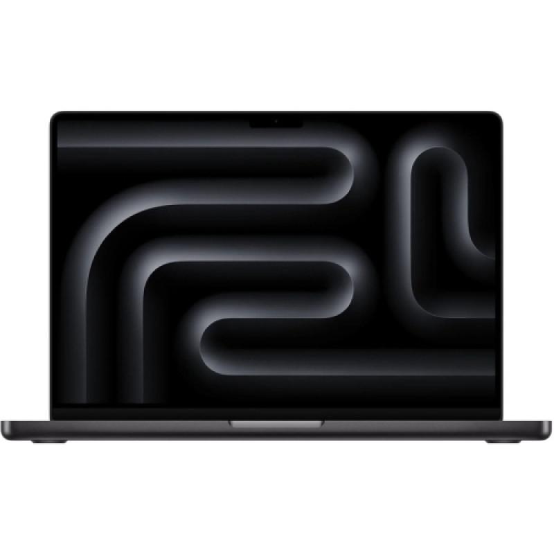 MacBook Pro 14.2"/Apple M5 Max - Z1MN001TV-01 MacBook Pro 14.2"/Apple M5 Max - Z1MN001TV - imagine 1