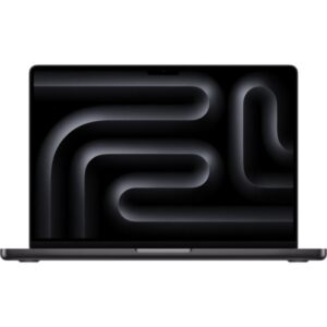 MacBook Pro 14.2"/Apple M5 Max - Z1MN001ZB