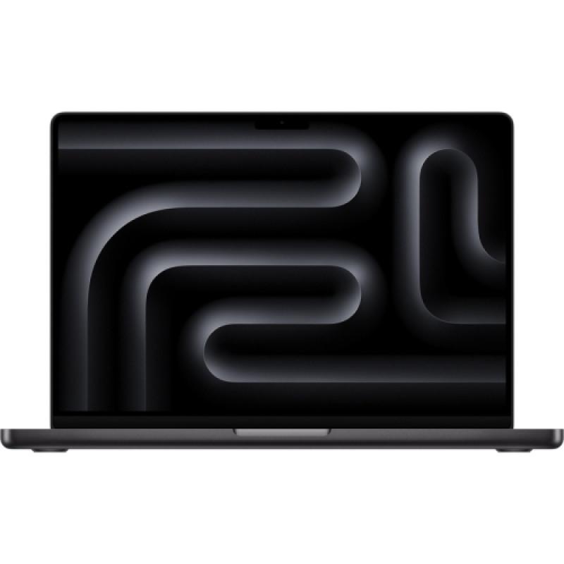 MacBook Pro 14.2"/Apple M5 Max - Z1MN001ZB-01 MacBook Pro 14.2"/Apple M5 Max - Z1MN001ZB - imagine 1