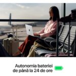 MacBook Pro 14.2"/Apple M5 - MDE14RO/A