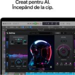 MacBook Pro 14.2"/Apple M5 - MDE54RO/A