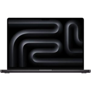 MacBook Pro 14.2"/Apple M5 - MJ3D4RO/A