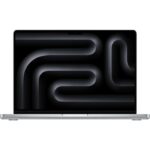 MacBook Pro 14.2"/Apple M5 - MJ3E4RO/A