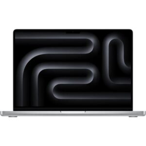 MacBook Pro 14.2"/Apple M5 Pro - MGDN4RO/A