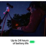 MacBook Pro 14.2"/Apple M5 Pro - MGDR4RO/A - imagine 8