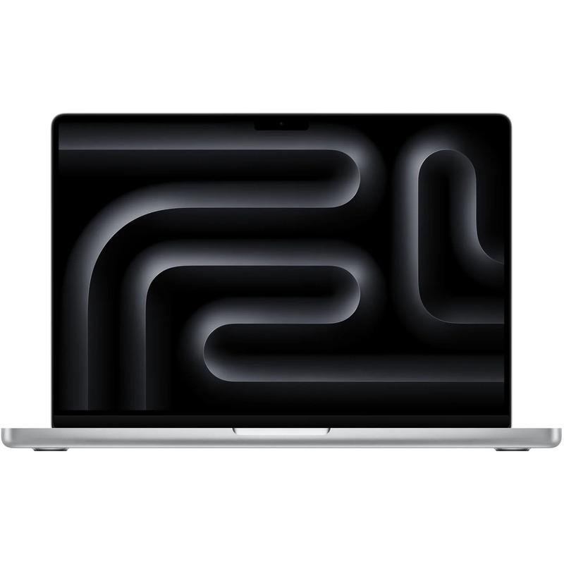 MacBook Pro 14.2"/Apple M5 Pro - Z1MH0015H-01 MacBook Pro 14.2"/Apple M5 Pro - Z1MH0015H - imagine 1
