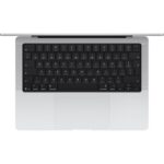 MacBook Pro 14.2"/Apple M5 Pro - Z1MH0015K - imagine 2