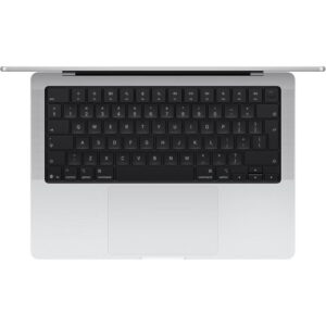 MacBook Pro 14.2"/Apple M5 Pro - Z1MH0015K