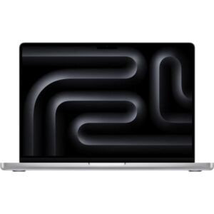 MacBook Pro 14.2"/Apple M5 Pro - Z1MH0015L