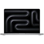 MacBook Pro 14.2"/Apple M5 Pro - Z1MH0015Y