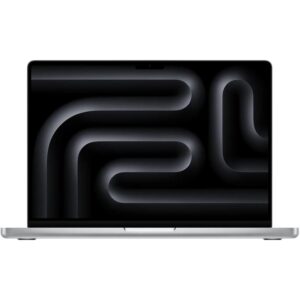 MacBook Pro 14.2"/Apple M5 Pro - Z1MJ000U7