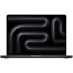 MacBook Pro 14.2"/Apple M5 Pro - Z1ML0015Y