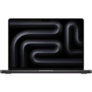 MacBook Pro 14.2"/Apple M5 - Z1KH000KJ