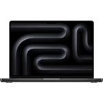 MacBook Pro 14.2"/Apple M5 - Z1KJ002DV