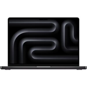 MacBook Pro 14.2"/Apple M5 - Z1KK001D3