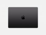 MacBook Pro 14.2"/Apple M5 - Z1KK001RK - imagine 6