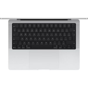 MacBook Pro 14.2"/Apple M5 - Z1KL000KH