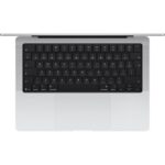 MacBook Pro 14.2"/Apple M5 - Z1KL000KJ