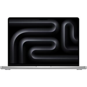 MacBook Pro 14.2"/Apple M5 - Z1KM001TT