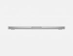 MacBook Pro 14.2"/Apple M5 - Z1KN000F6