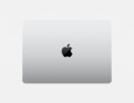 MacBook Pro 14.2"/Apple M5 - Z1KN000F6