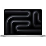 MacBook Pro 14.2"/Apple M5 - Z1KN000F7