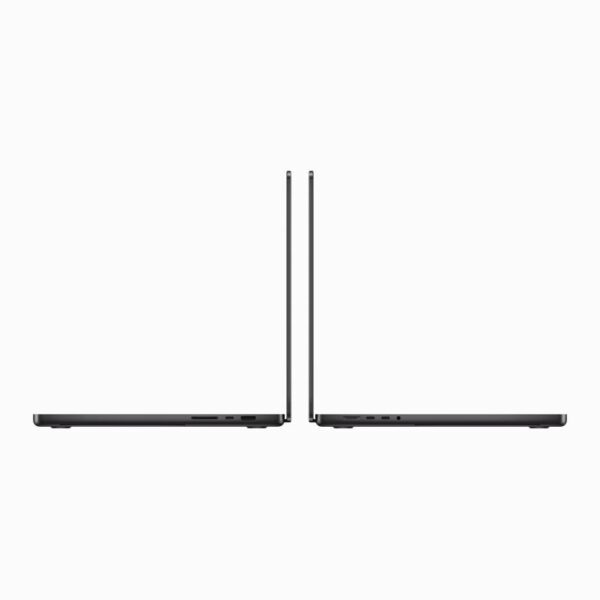 MacBook Pro 16.2"/Apple M3 Max - MRW33LL/A