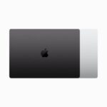 MacBook Pro 16.2"/Apple M3 Max - MRW33LL/A