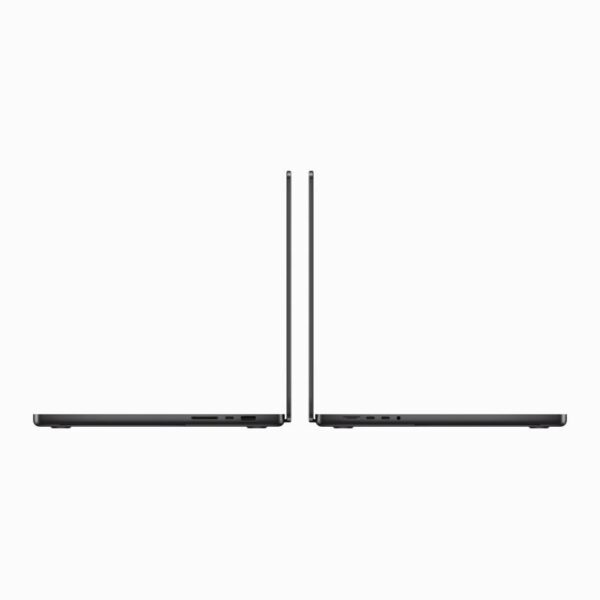 MacBook Pro 16.2"/Apple M3 Max - MRW33ZE/A