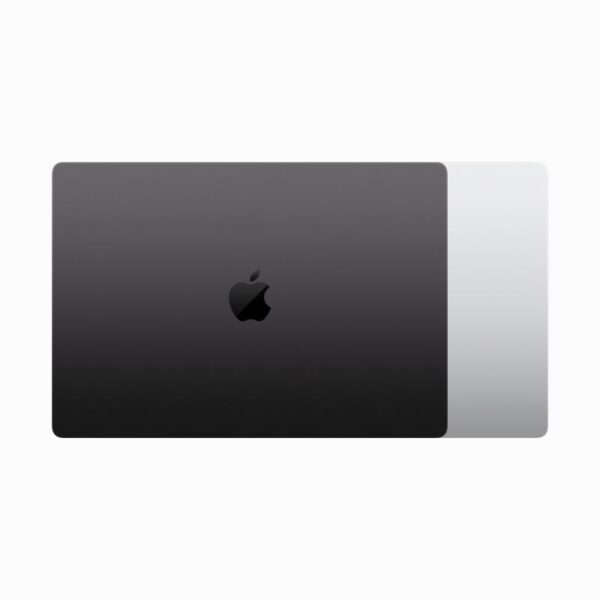 MacBook Pro 16.2"/Apple M3 Max - MRW33ZE/A