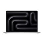 MacBook Pro 16.2"/Apple M3 Pro - MRW43LL/A