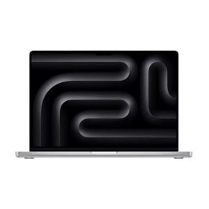 MacBook Pro 16.2"/Apple M3 Pro - MRW43LL/A