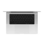 MacBook Pro 16.2"/Apple M3 Pro - MRW43LL/A