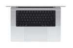 MacBook Pro 16.2"/Apple M4 Max - MX2W3RO/A