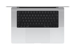 MacBook Pro 16.2"/Apple M4 Max - MX2W3RO/A