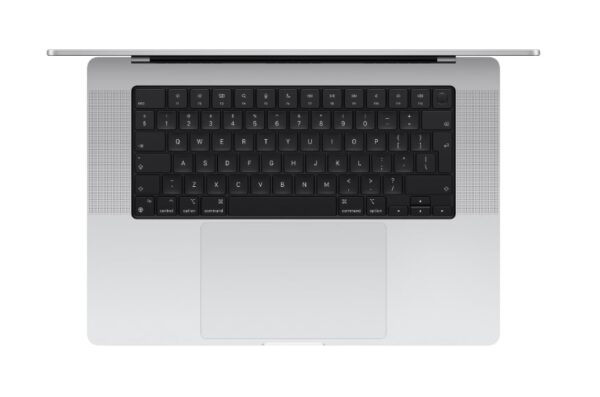 MacBook Pro 16.2"/Apple M4 Max - MX2W3RO/A