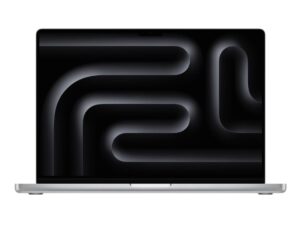 MacBook Pro 16.2"/Apple M4 Max - MX2W3RO/A