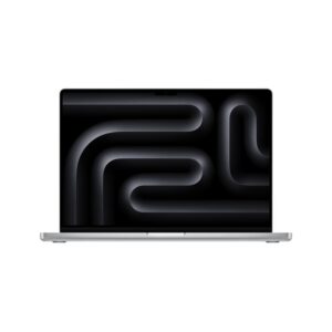 MacBook Pro 16.2"/Apple M4 Max - MX2W3ZE/A