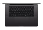 MacBook Pro 16.2"/Apple M4 Max - MX303RO/A