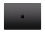MacBook Pro 16.2"/Apple M4 Max - MX303RO/A
