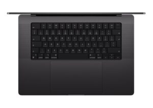 MacBook Pro 16.2"/Apple M4 Max - MX313RO/A