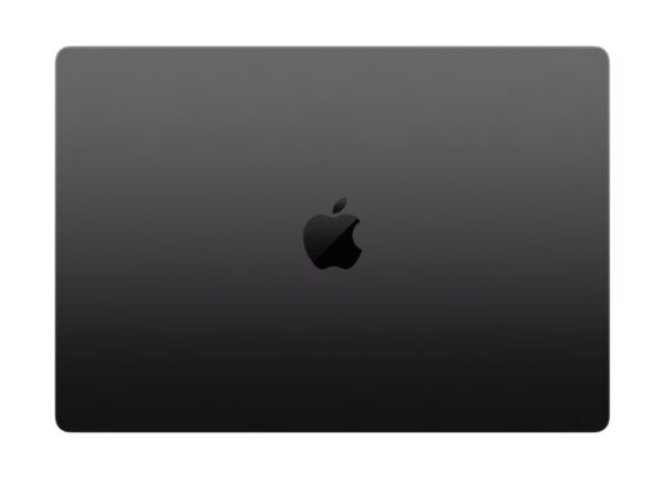 MacBook Pro 16.2"/Apple M4 Max - MX313RO/A